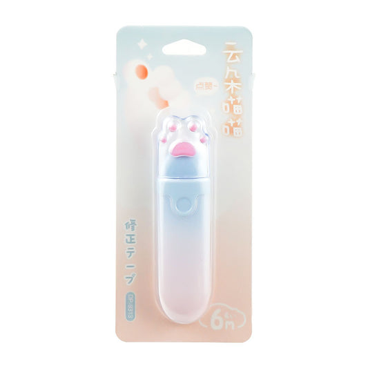 1124c Correction Tape