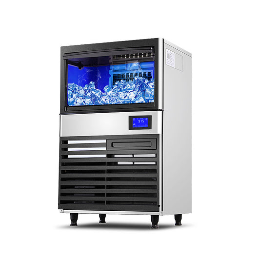 1128 Commercial Ice Machine