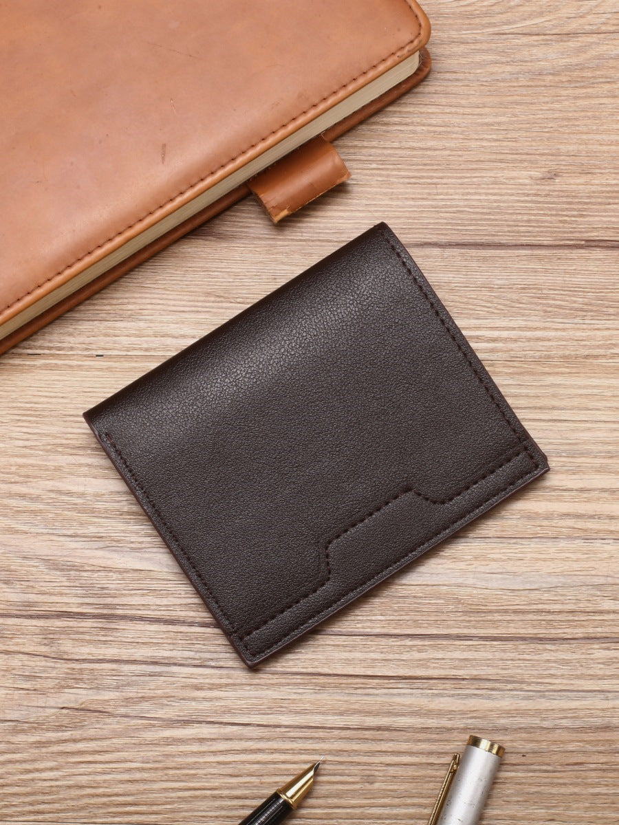 1128a Wallet