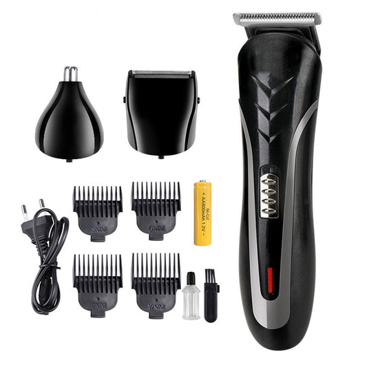 1130a Hair Razor