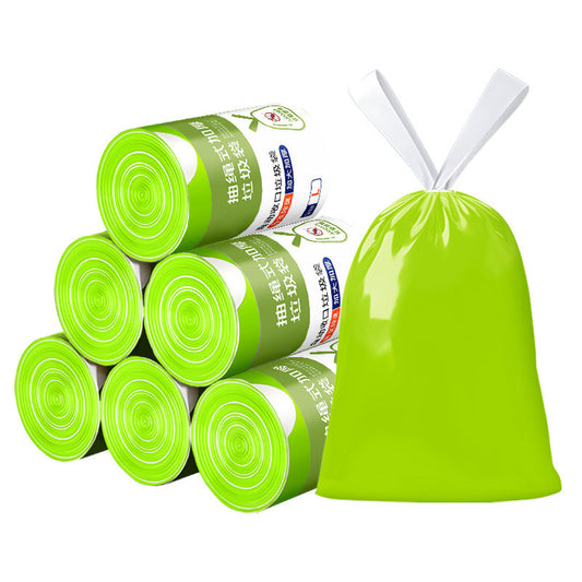 1201c Plastic Roll