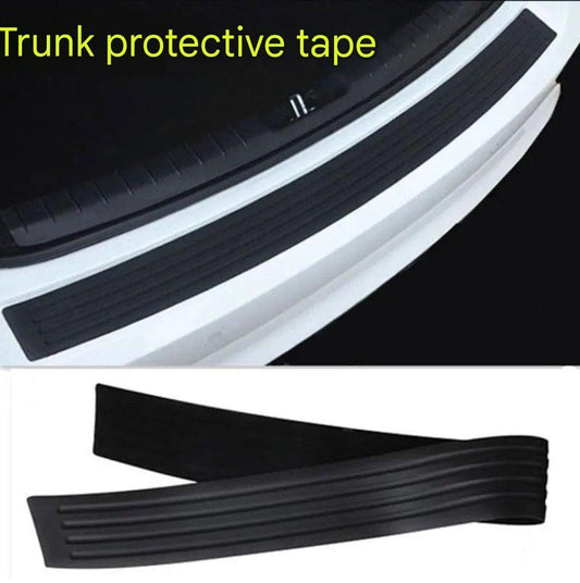 1202a Trunk protective tape