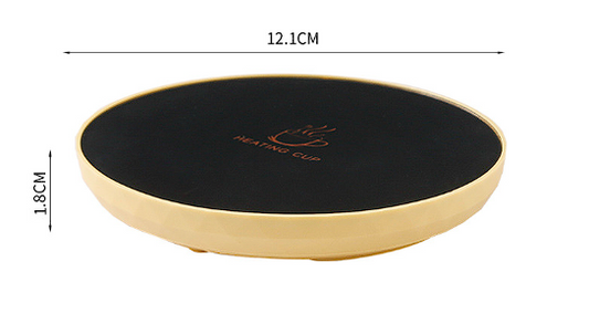 1202c Heating Pad