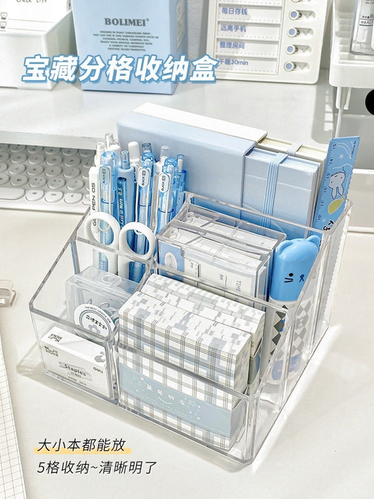 1204b Pen holder