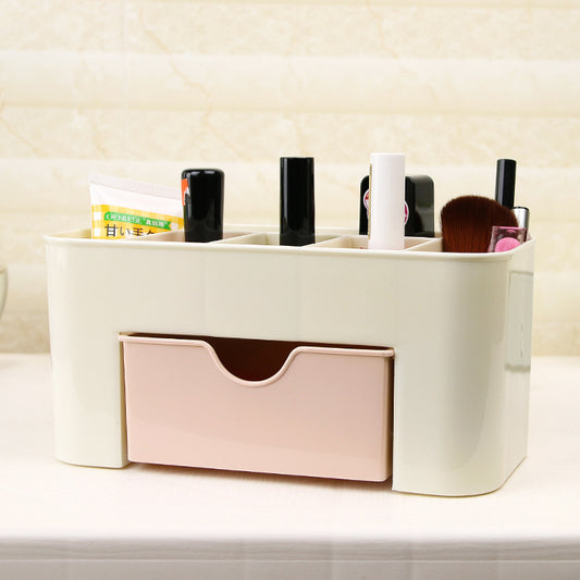1204b storage box