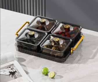 1204c Storage Tray