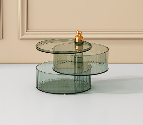 1205c Rotating Storage Box