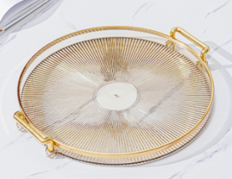 1205c Tray