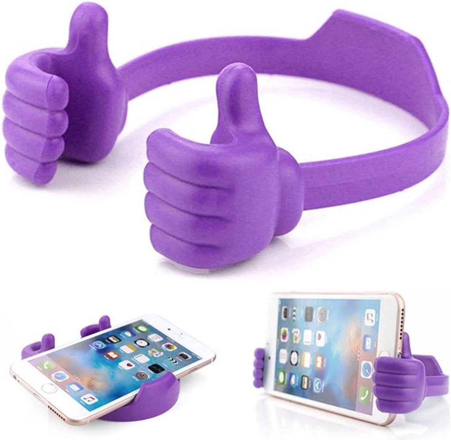 1206b Phone holder