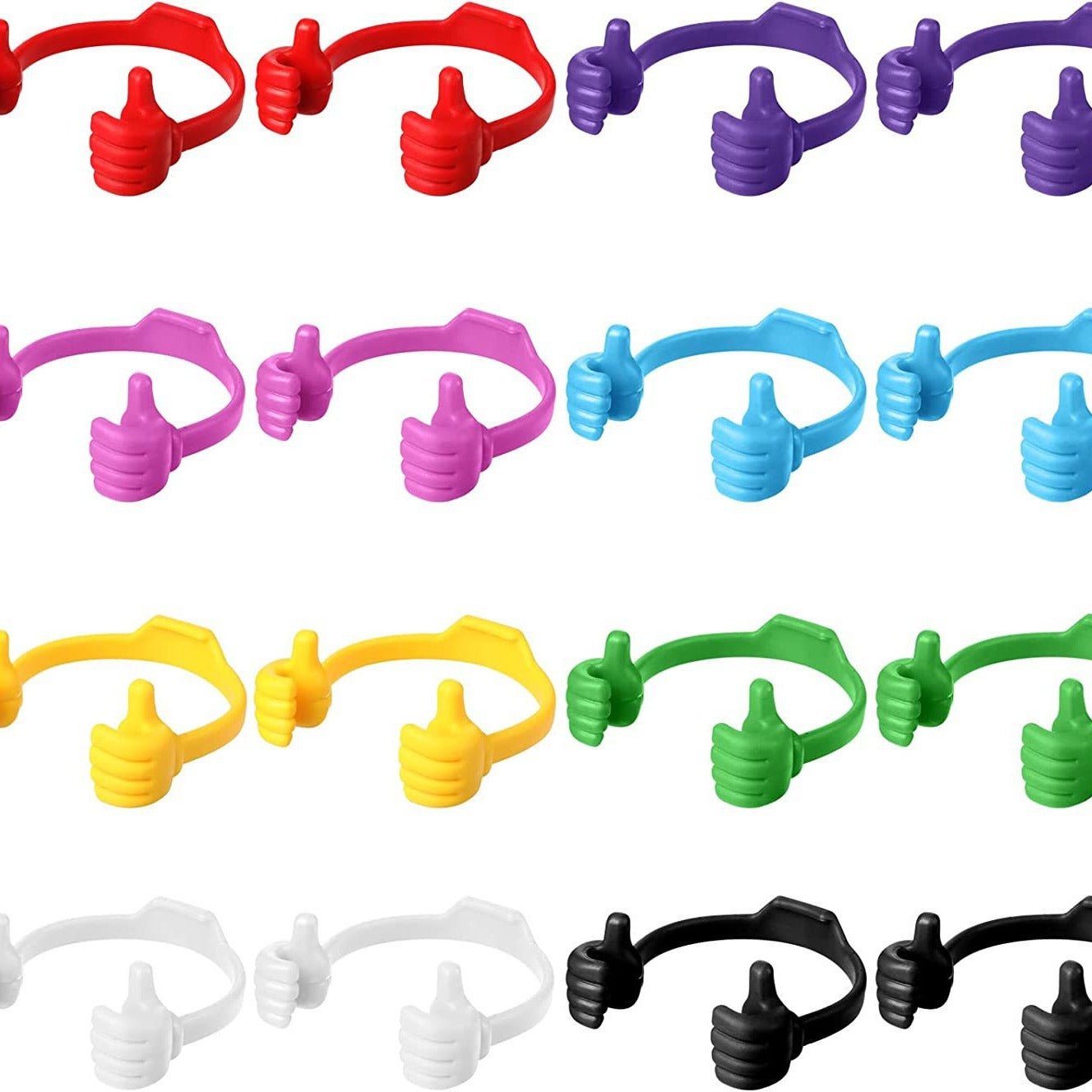 1206b Phone holder