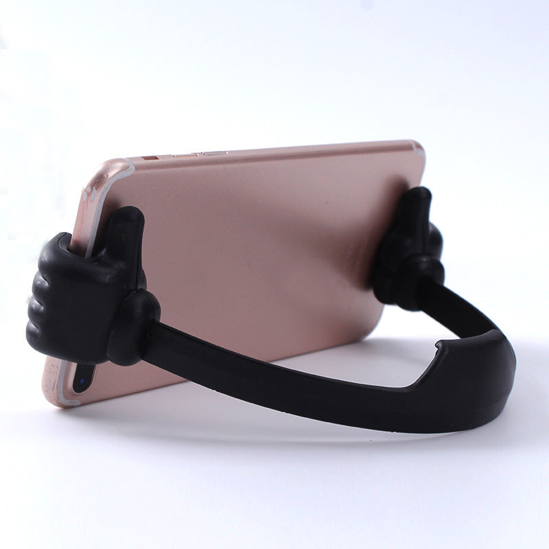 1206b Phone holder