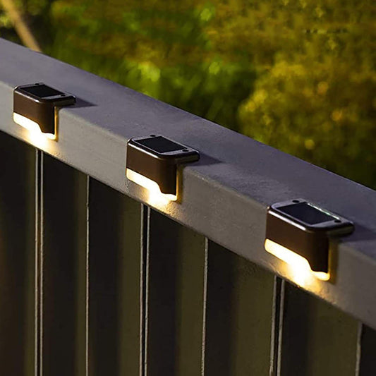 stair light