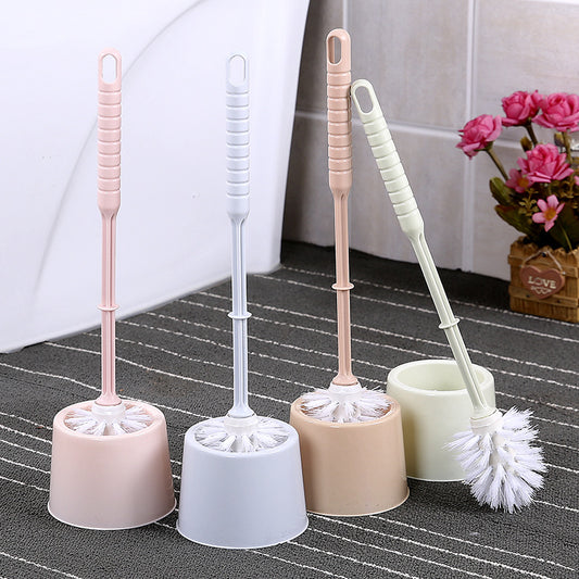 1207a Toilet brush