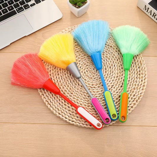 1208a sweeping computer brush