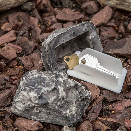 1208c Key Hider