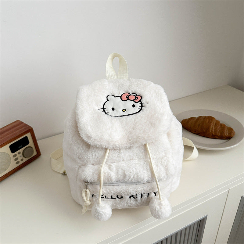 1210c Sanrio bag