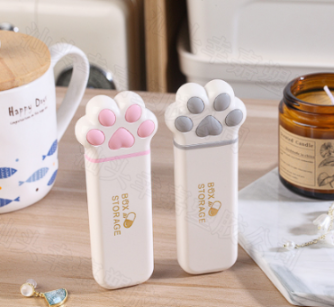 1211c Medicine Box