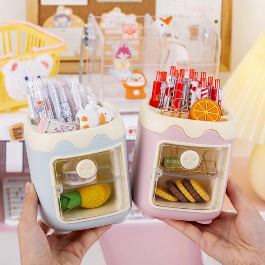 1212c Children Stationary Organizer