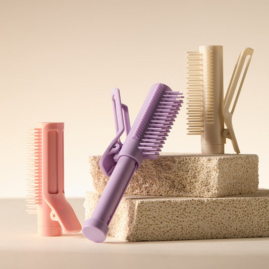 1212c Hair Styling Brush
