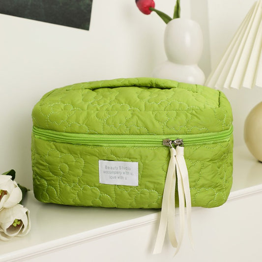 1212c Makeup Bag
