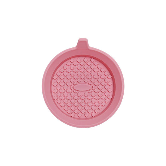 1213c Car Cup Coaster