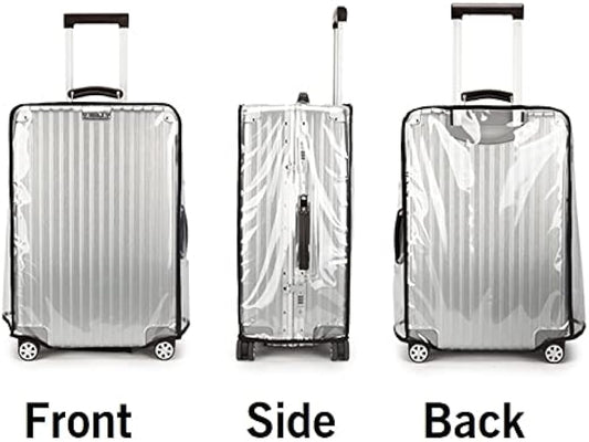 1214b luggage cover