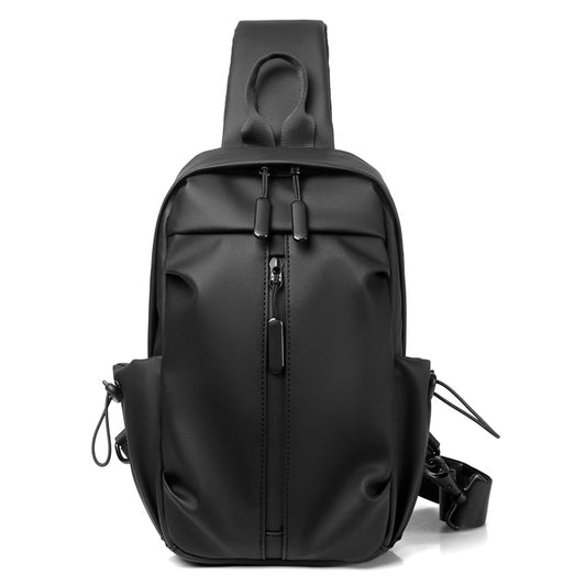 1215b men's bag