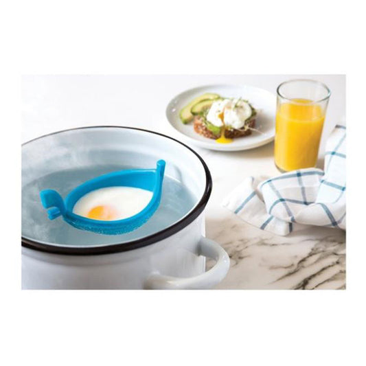 1215c Poached Egg Mold