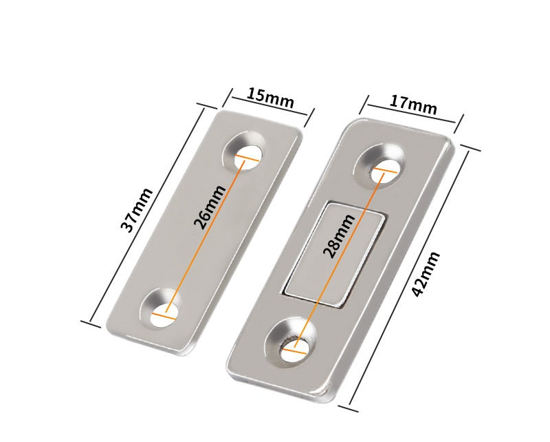 1218b Door's Magnet