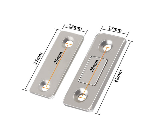 1218b Door's Magnet