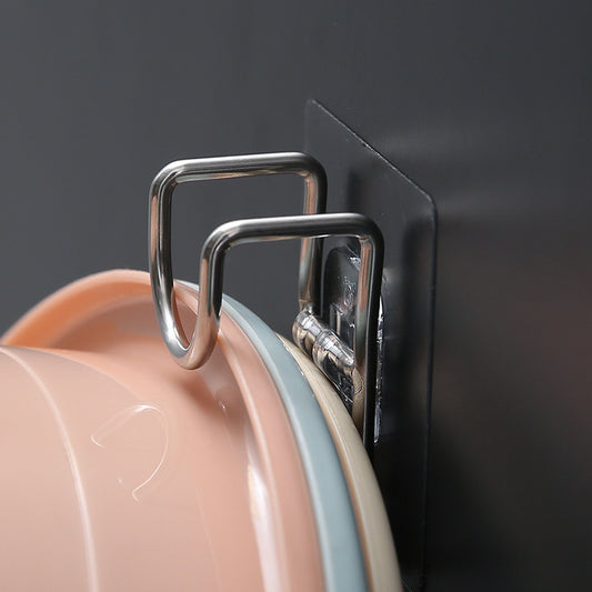 1218b basin hook