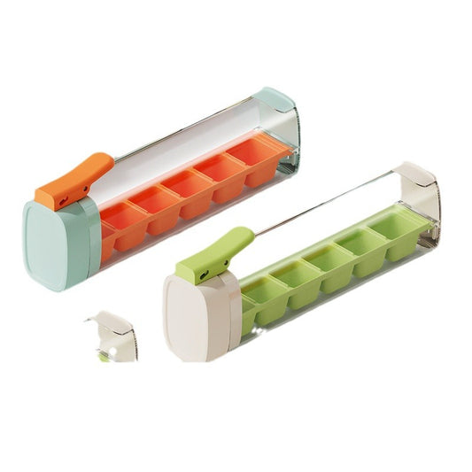 1219c Ice Mold Tray