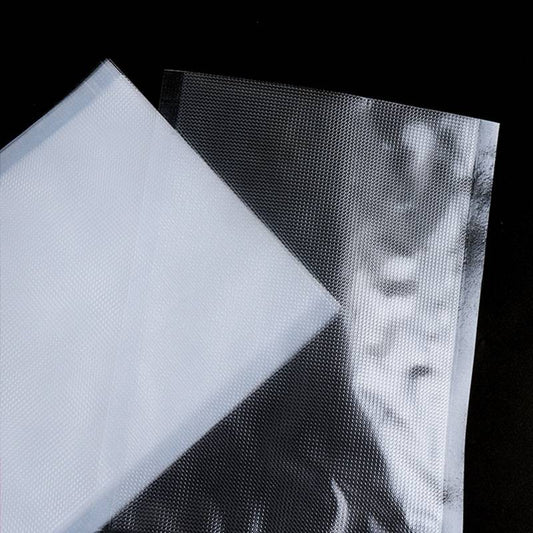 0908 vacuum Sealing film machine (50sheets)