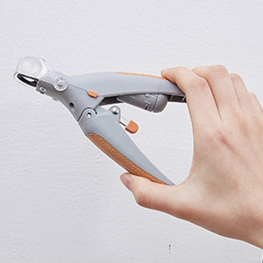1223c LED Pet Nail Clipper