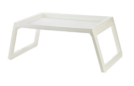 1226c Foldable Desk