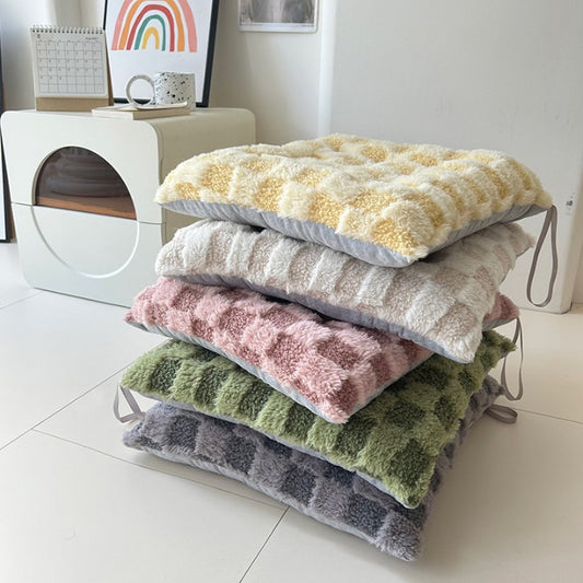 1227c Cushion