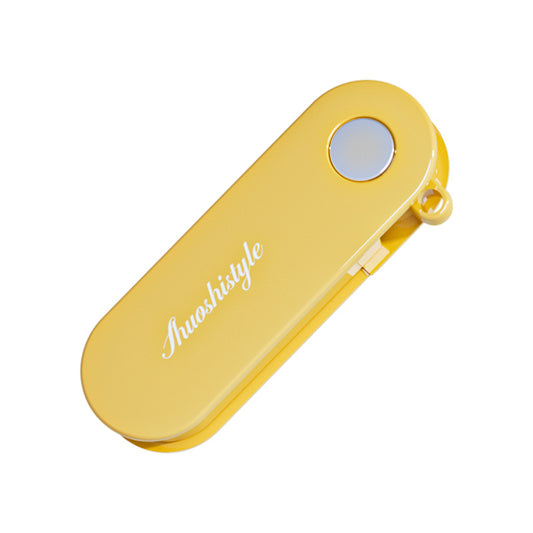 1228c Portable Food Peeler
