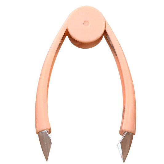 1230c Fruit Stem Remover