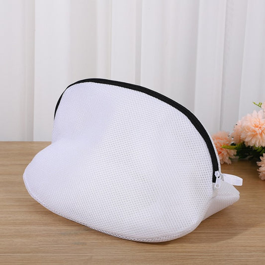 1231c Washing Bag