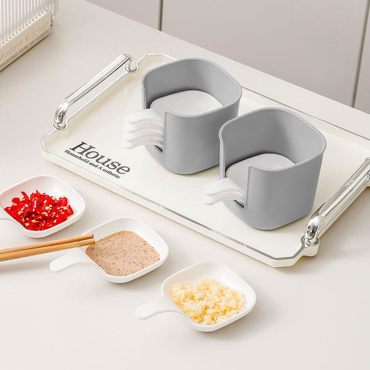 0322m Seasoning Plate