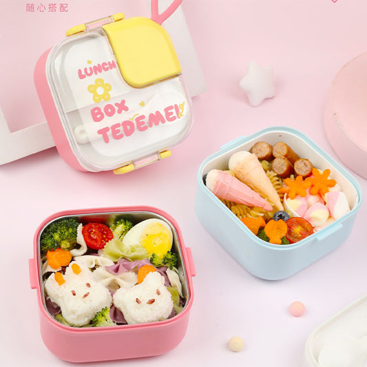 1202a Lunch box
