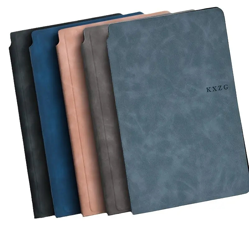 Whiteboard notebook erasable draft notebook office small whiteboard