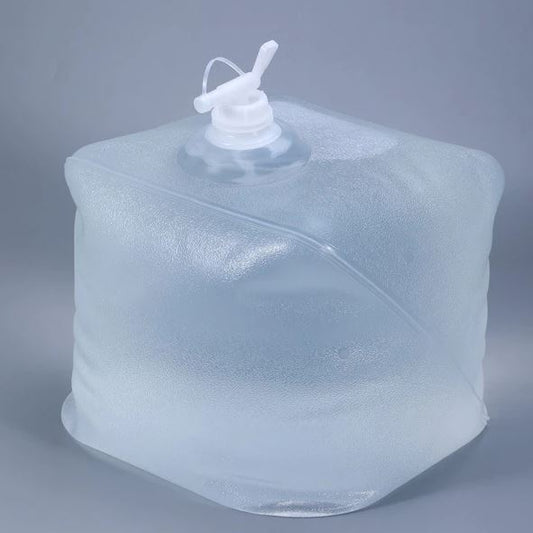 27-10 Outdoor water Bag 20L