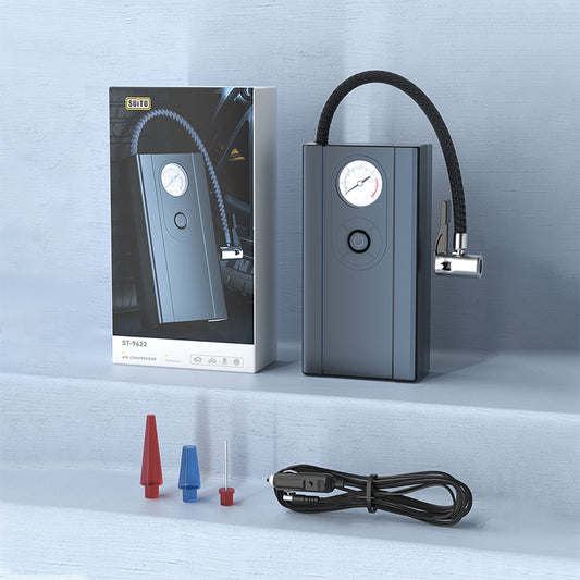 0414m Air pump