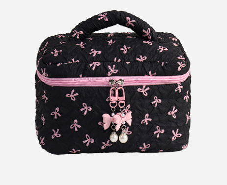 1214c Cosmetics bag