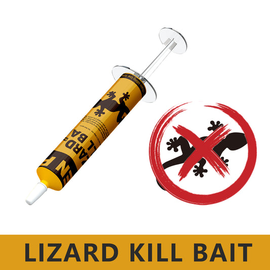 0412m lizard kill bait