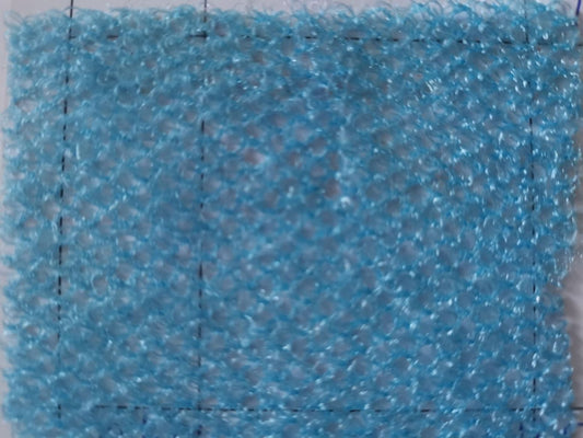 0111c Bath Towel