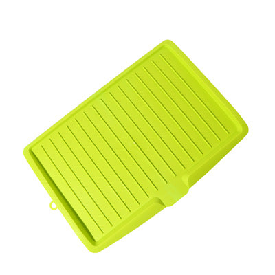 1231c Drain Mat