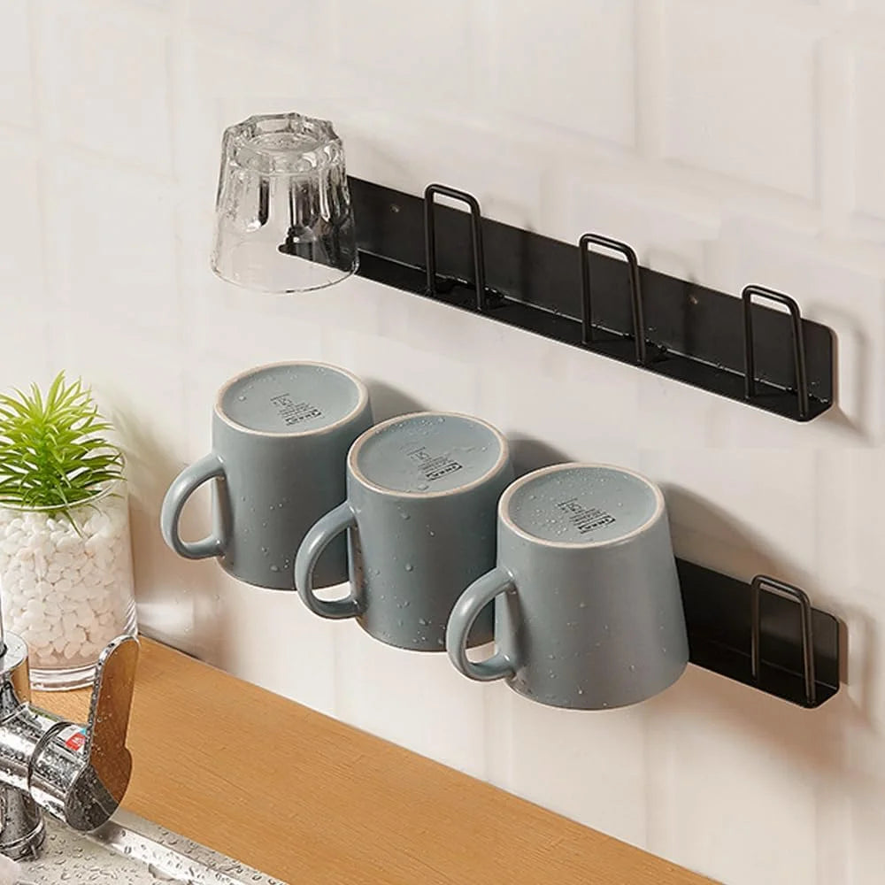 0316m Cup Rack