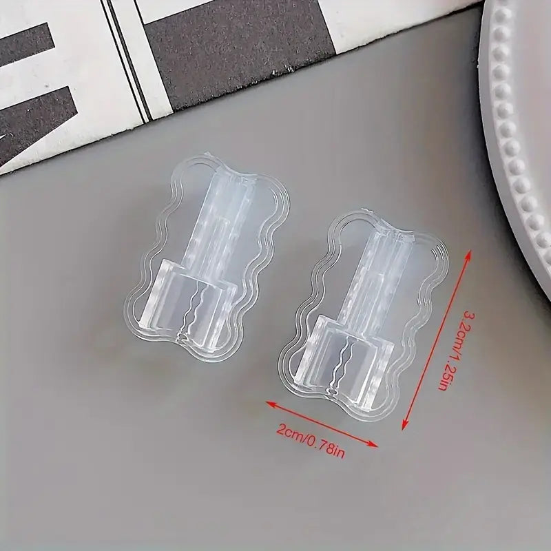 2/5pcs Mobile Phone Charging Sleeve: Protect Your from Breaking and Disconnecting Applicable to Apple Data Cable iPhone 15 16 17